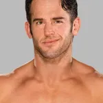 Christopher Lindsey