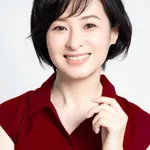 Rei Dan