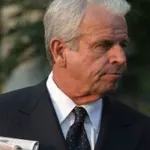 William Devane
