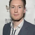 Dominic MacHale