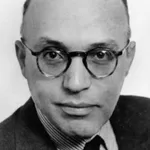 Kurt Weill