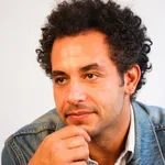 Kareem Rahma