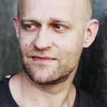 Jürgen Vogel