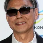 Ringo Lam Ling-Tung
