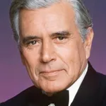 John Forsythe