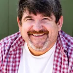 Christopher Gehrman