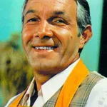 Rogério Márcico
