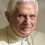 Benedict XVI