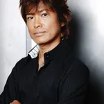 Toru Furuya