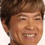 Toru Furuya