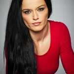 Katie Jarvis