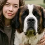 Anna Popplewell