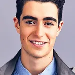 Aidan Gemme
