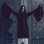 Chelsea Wolfe