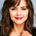 Leslie-Anne Panaligan
