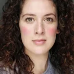 Natalie Casey
