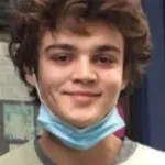 Jack Depp