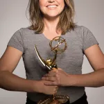 Kathryn Burns
