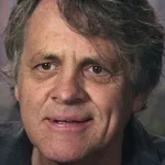 Chris Wedge