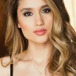 Cinta Laura Kiehl