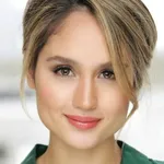 Cinta Laura Kiehl