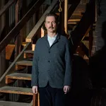 Matt Reeves