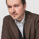 Matt Reeves