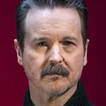 Matt Reeves