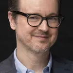 Matt Reeves