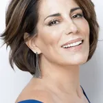 Glória Pires