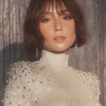 Kathryn Bernardo