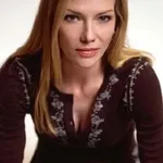 Stephanie Niznik