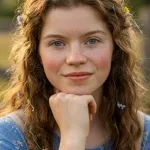 Cara Bossom