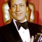 George Roy Hill