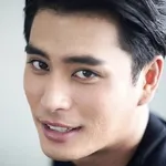 Prama Imanothai