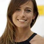 Marta Etura