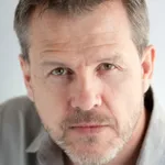 Phillip Keiman
