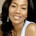 Sonja Sohn