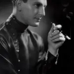 Joseph Schildkraut