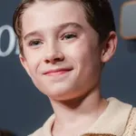 Cary Christopher