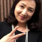 Kanako Maeda