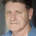 Robert Grubb