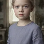 Julianna Layne