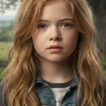 Julianna Layne