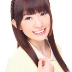Haruka Terui
