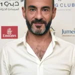 Rami Yasin