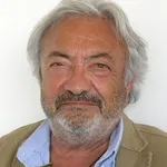Gigio Morra