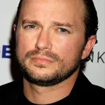 Richard Lane Jr.