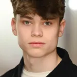 Gabriel Clapson