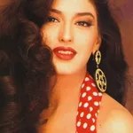 Sonali Bendre